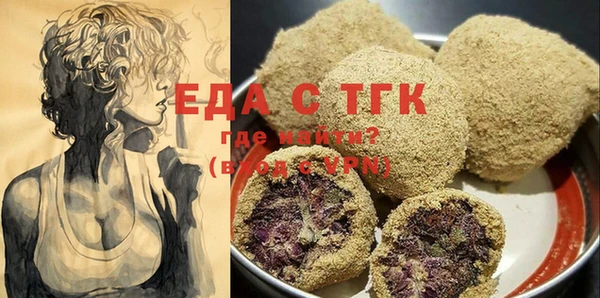 тгк Алзамай
