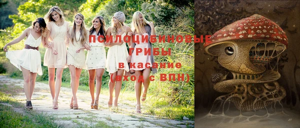 марки lsd Алексин