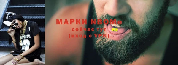 тгк Алзамай