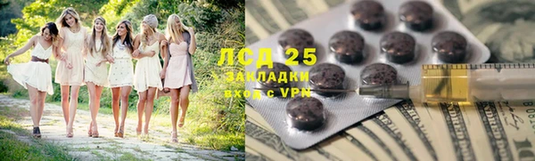 прущие крисы Абаза