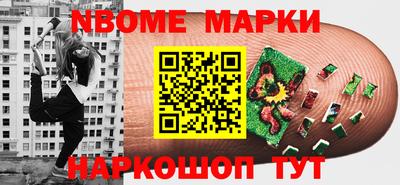 стаф Новозыбков