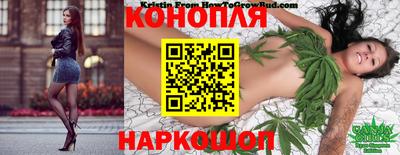 ALPHA PVP Новодвинск