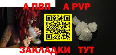 стаф Новозыбков