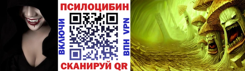 что такое наркотик  Сатка  Псилоцибиновые грибы мицелий 